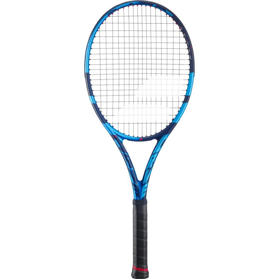 Vợt Tennis Babolat PURE DRIVE 98 305gram (101474)